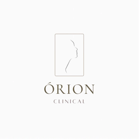 Órion Clinical Estética