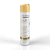 Condicionador Leave-in Ouro Absoluto 300ml