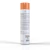 Shampoo Nutrição Diária Profios 300ml - comprar online