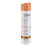 Shampoo Nutrição Diária Profios 300ml