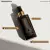 Óleo Capilar Sebastian Professional Dark Oil 95ml na internet