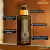 Óleo Capilar Sebastian Professional Dark Oil 95ml - Porque Bella