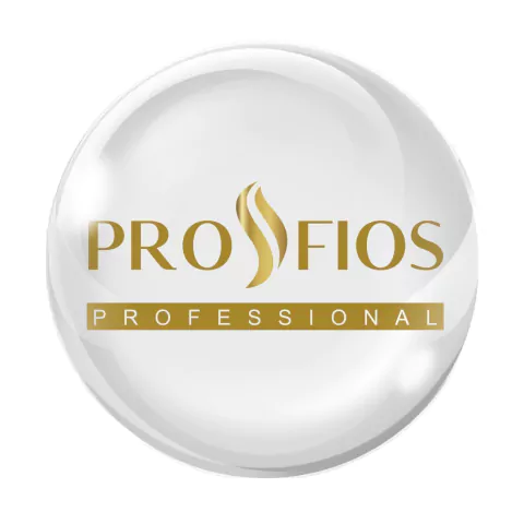 Marca 2 de Porque Bella