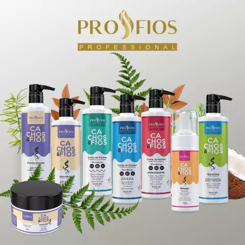 Marca 1 de Porque Bella