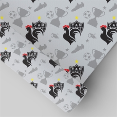 Papel de parede | Atlético Mineiro na internet