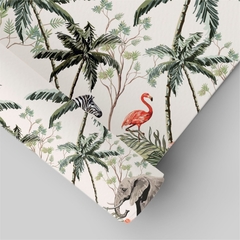 Papel de parede | Savana - comprar online