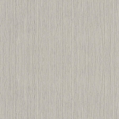 Papel de parede | Textura
