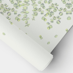 Papel de parede | Folhas - Personnalité Papeis de Parede