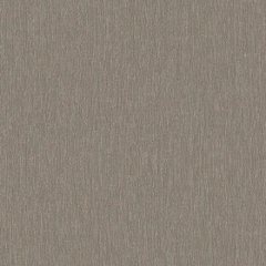 Papel de parede | Textura