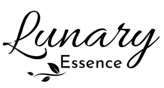 Lunary Essence