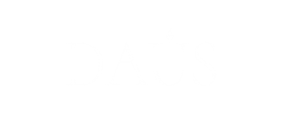 Daus velas