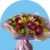 FLORERIA