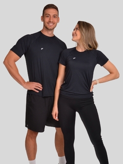 CAMISETA GARIBALDI MASCULINA - PROTEÇÃO UV50+ - ULTRAFINA - MANGA CURTA - loja online