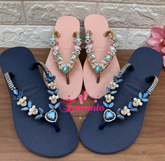 Slin Rosa Ballet colors - comprar online