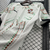 Imagem do Camisa Portugal 2025 - Branca