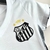 Camisa Santos Feminina 2024 - Branca - loja online