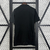 Camisa Inter Miami 25/26- Preto - comprar online