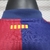 Camiseta Barcelona JOGADOR 24/25 - Vermelho e Azul - Samzudo Shoes