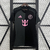Camisa Inter Miami 25/26- Preto - comprar online