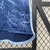 Camisa Cruzeiro 24/25 - Azul - loja online