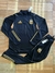Conjunto Treino 1.1 Argentina - comprar online