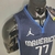 Imagem do Regata NBA Mavericks 77