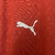 Camisa Portugal Home 2025 - Vermelho na internet