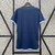 Camisa Cruzeiro 24/25 - Azul - comprar online