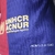 Camiseta Barcelona JOGADOR 24/25 - Vermelho e Azul - loja online