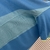 Camisa Barcelona - Retrô Messi 19 - Samzudo Shoes