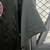 Camisa Inter Miami 25/26- Preto