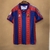 Camisa Barcelona - Retrô Ronaldo 9 - comprar online