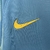 Camisa Barcelona - Retrô Messi 19 na internet