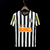 Camisa Santos - Retrô Neymar 2013 - comprar online