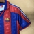 Camisa Barcelona - Retrô Ronaldo 9 - loja online