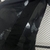 Camisa Corinthians Treino 25/26- Preta - loja online