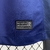 Camisa Cruzeiro 24/25 - Azul