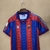 Imagem do Camisa Barcelona - Retrô Ronaldo 9
