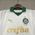 Conjunto Infantil Palmeiras - Branco na internet