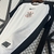 Camisa Corinthians 25/26 - Branca - Samzudo Shoes