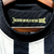 Camisa Santos - Retrô Neymar 2013 - loja online