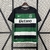 Camisa Sporting 24/25 - comprar online
