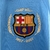 Camisa Barcelona - Retrô Messi 19