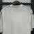 Camisa Portugal 2025 - Branca - loja online