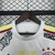 Camisa Ajax Away 2025 - Branca - comprar online