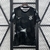 Camisa Corinthians Treino 25/26- Preta - comprar online