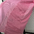 Camisa Inter Miami Home 25/26 - Rosa
