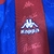 Imagem do Camisa Barcelona - Retrô Ronaldo 9