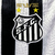 Camisa Santos - Retrô Neymar 2013 - Samzudo Shoes