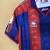 Camisa Barcelona - Retrô Ronaldo 9 - loja online
